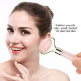 Health Care Scraping Board Musclee Beauty Skincare